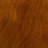 Halladay Extendable Solid Wood Base Dining Table