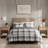 Softspun Down Alternative Comforter Mini Set