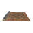 Adabella Indoor Rug-880717385