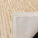 Amier Hand Tufted Wool, Viscose, And Cotton With Latex Abstract Rug