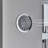 48'' Shower Panel with Fixed Shower Head
