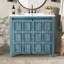 Rangement pour meuble-lavabo 36 po avec lavabo en céramique-568098503