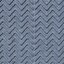 Bluestone