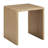 Cokley Nesting Side Table - Set Of 2-109598788