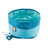 Zippy Bowl-49700127