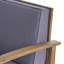 CHAISE CLUB PERLA, GRIS FONCÉ-253603110-253603112