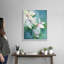 Art mural sur toile Magnolia Dedudata-1320060676-1320060687