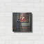"Image dans une image" par Luxe Metal Portfolio-1498445723