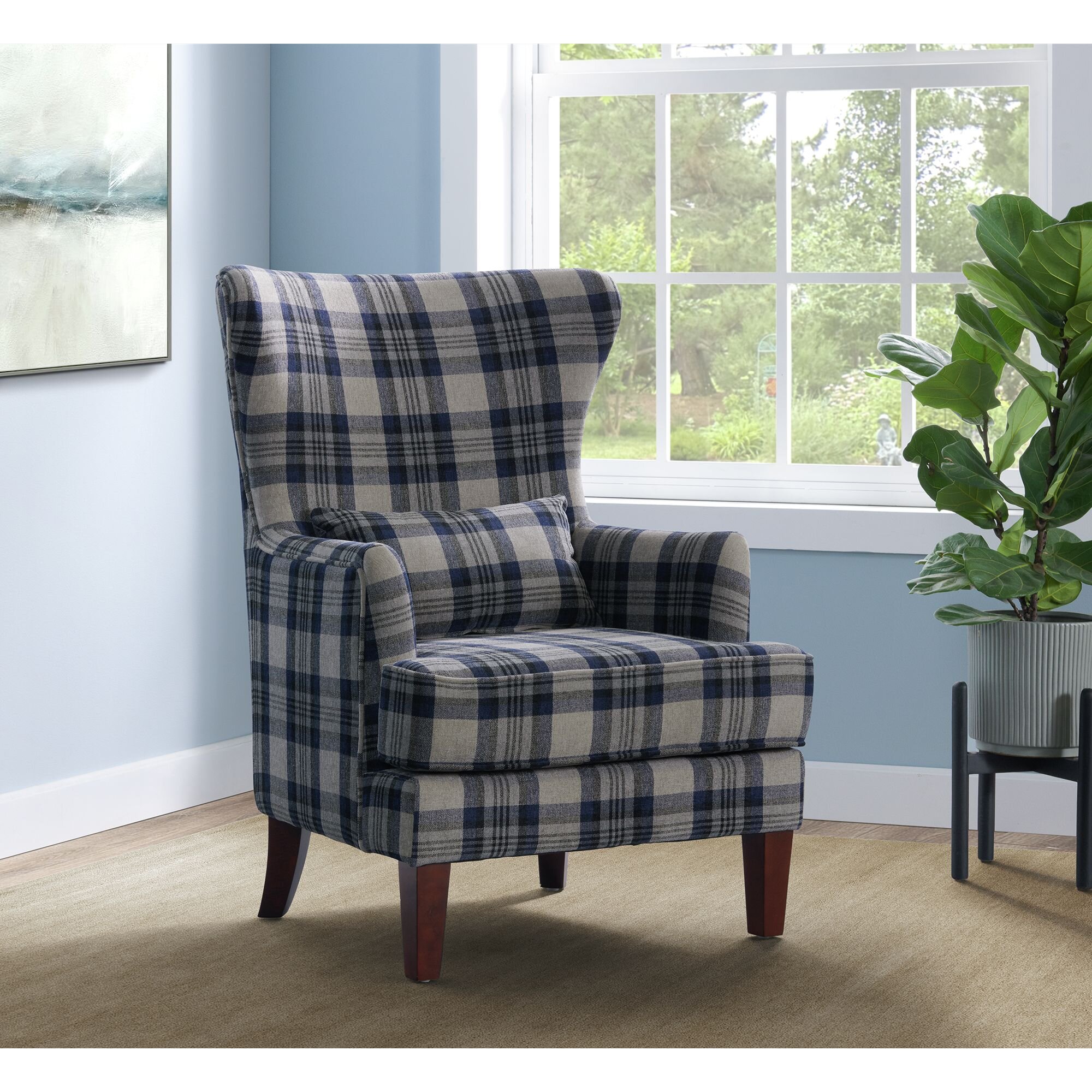 https://assets.wfcdn.com/im/05482193/compr-r85/1458/145866964/ameryst-upholstered-armchair.jpg