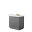 Strada 36'' W Vanity-1200272114-1200272112-1205252654