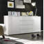 Assante 165cm Sideboard