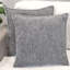 Housses de coussin en chenille douce avec bord cousu-1420218143-1399298859-1365316052