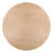 Torrin Dining Table Light Natural