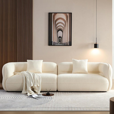 Modular Sofa