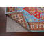 Wool Indoor Rug