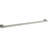 Margaux 24" Grab Bar-98086289
