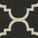Herefordshire Performance Geometric Rug