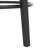 Eves 25.6" Counter Stool-310367990