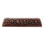 Liscio Finger Pull-10367535