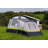 Labosco 2 Person Tent