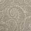 Rutherford Taupe