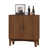 Walnut is out of stock