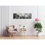 3 Piece No Frame Print on Glass-1130695968