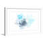 Mystic Exclusion - Cadre photo, reproduction d'art sur papier-16739724