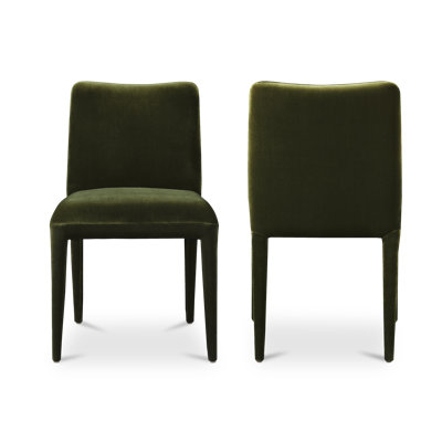 Chaise Andersen