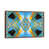 Classic Wood Floater Framed