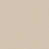 Beige Polyester Blend is out of stock