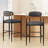 Barstool( SET OF 2 )-1855210683-1855210682