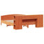 Arnot Solid Wood Bed-1586205990-1586205988