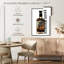 Irish Whiskey-360508894-360508896