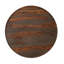 Table basse Crixus