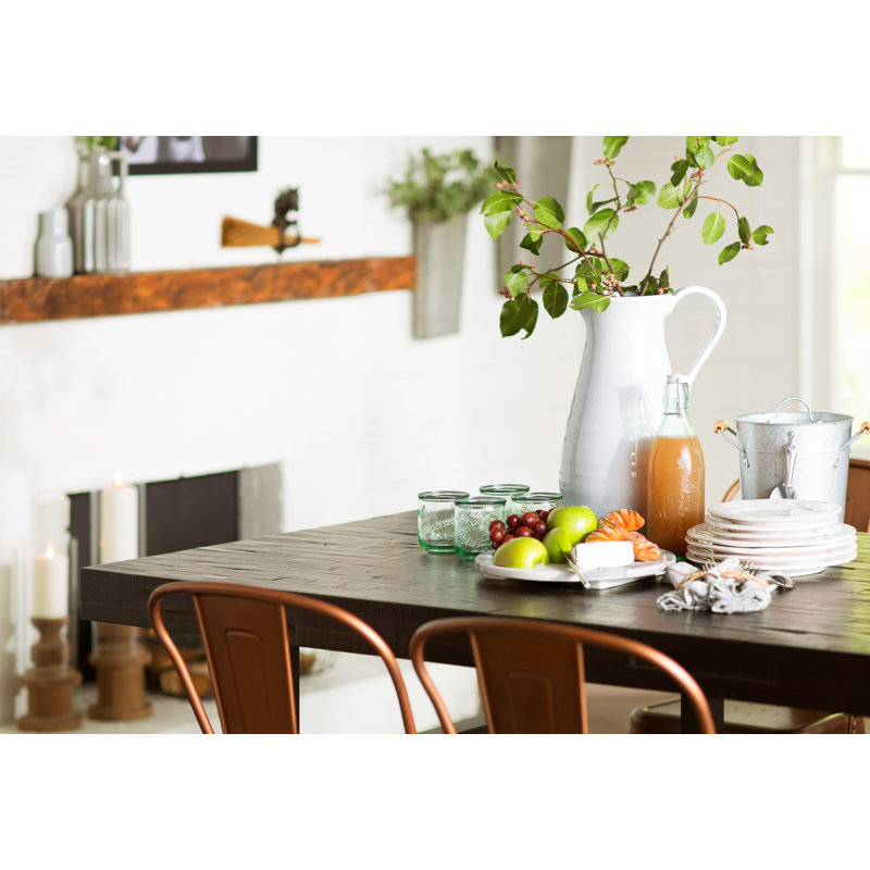 Aabriella 20oz. Ceramic Pitcher