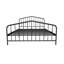 Holland Metal Bed-414493776-414493779