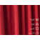 Room Darkening Single Curtain Panel