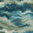 Renue Aurora 21" Square Pillow - Juniper