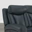 Upholstered Sofa-131563436