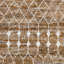 Geometric Area Rug-1299568222