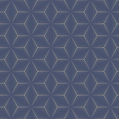Sandiacre 10.05m x 53cm Glitter Wallpaper Roll