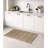 Mira Low Profile Kitchen Mat-49606613-49606611