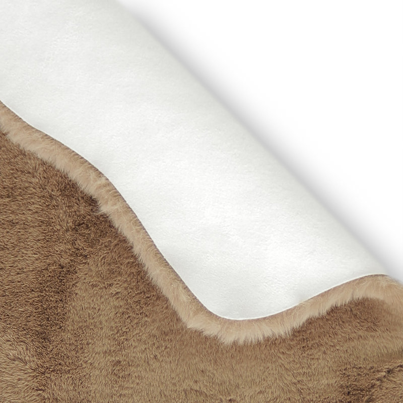 Pembroke Indoor Rug, Novelty 2' x 3'