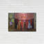 «Peepshow» par Lucia Heffernan-74220743