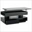 39.3" Lift Top Coffee Table With Hidden Compartment-110047763