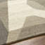 Tapis Chantise-1391841329