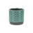 Handmade Pot Planter-1547177541-1547186461