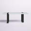 Table basse Atreau