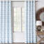 Castaway Room Darkening Curtain-50760131